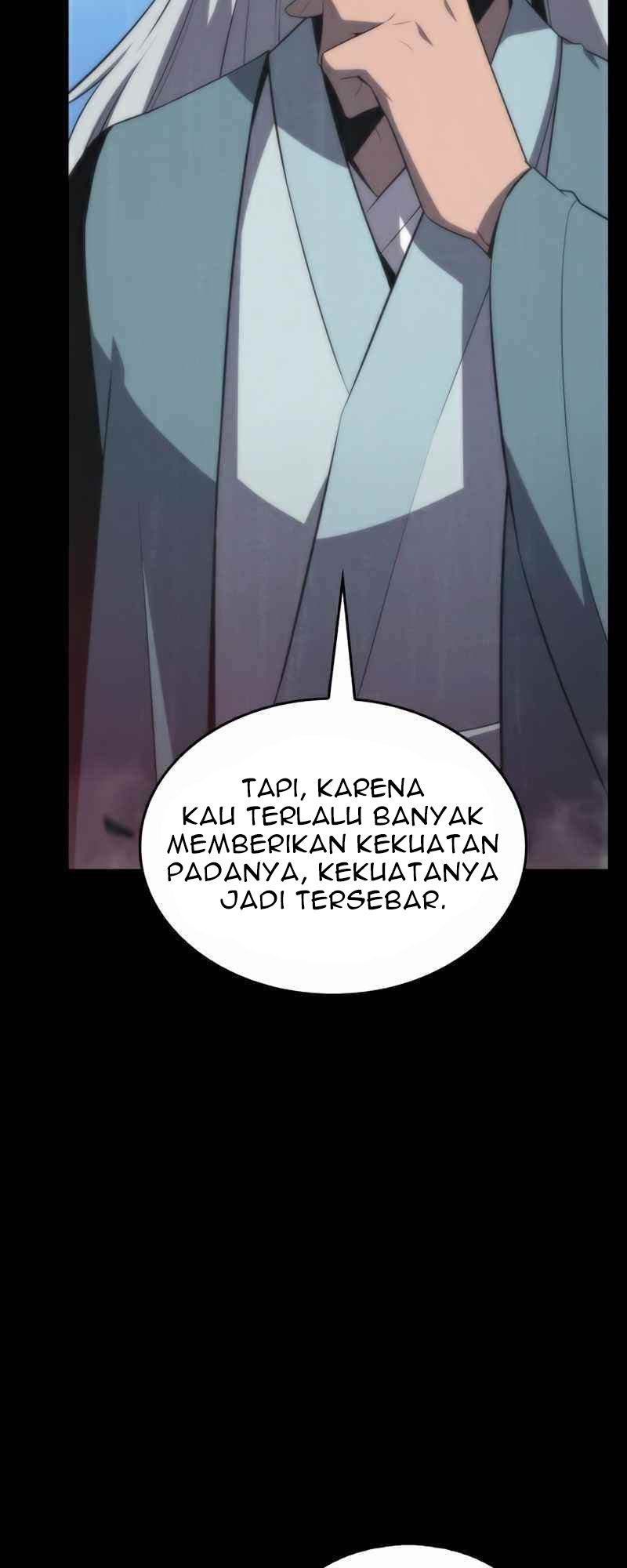 Chapter 40 - halaman 23