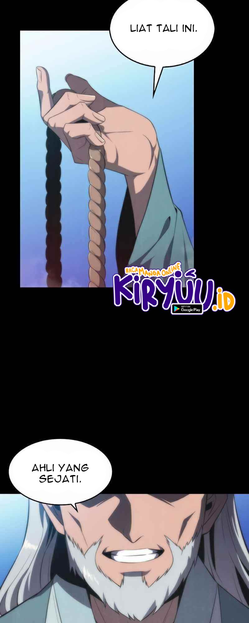 Chapter 40 - halaman 24