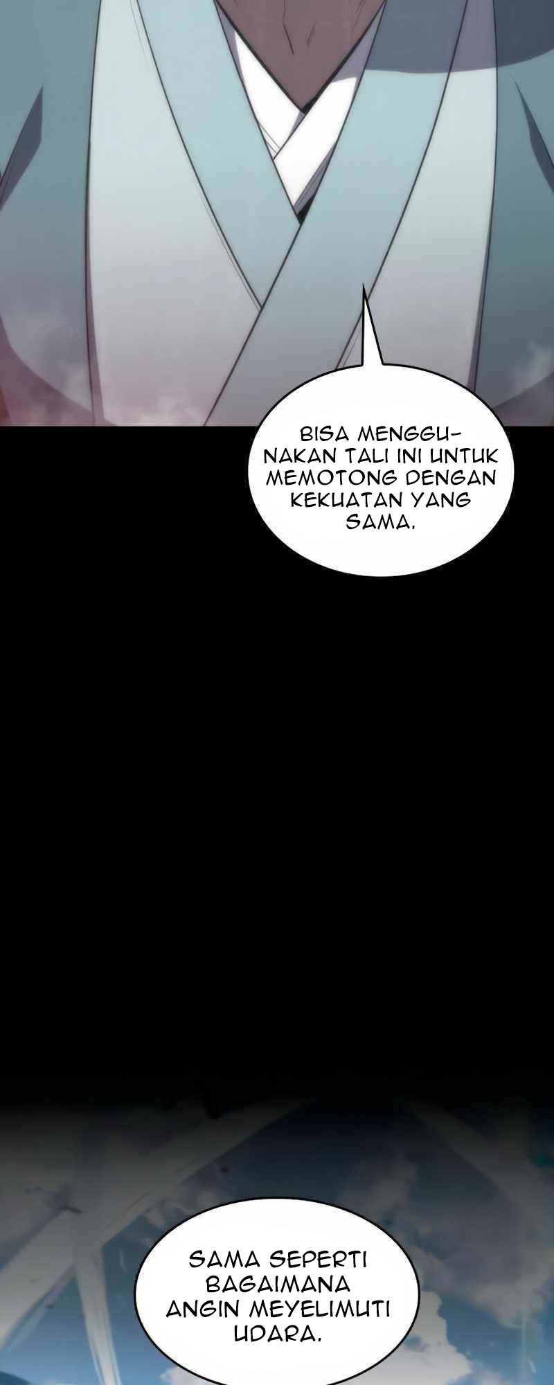Chapter 40 - halaman 25