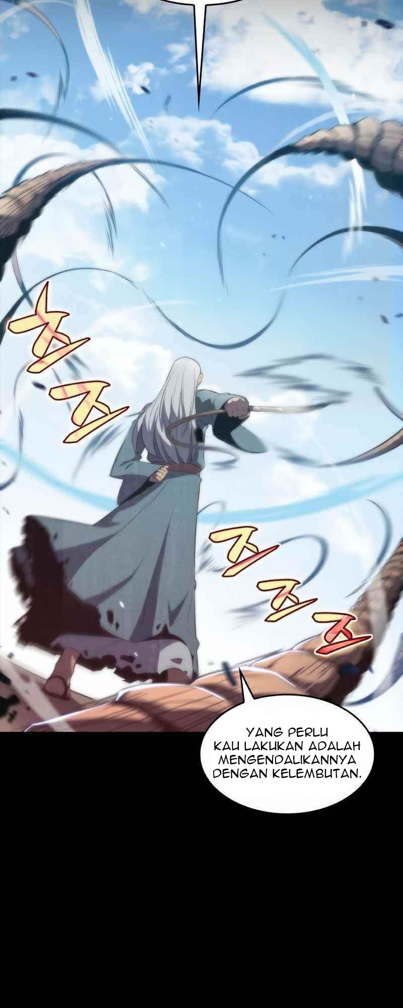 Chapter 40 - halaman 26