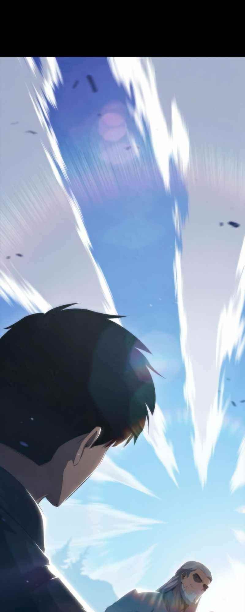Chapter 40 - halaman 29