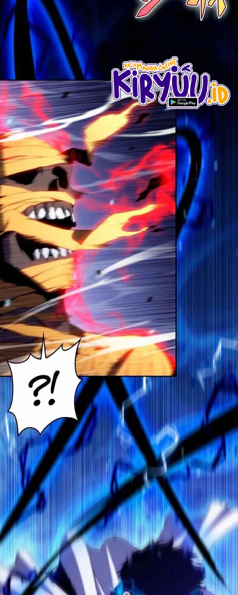 Chapter 40 - halaman 32