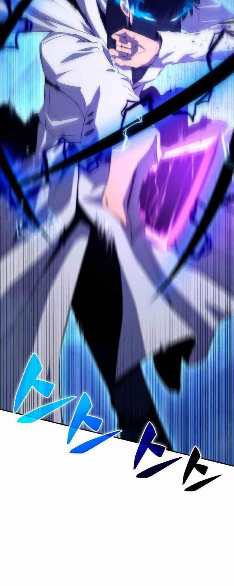 Chapter 40 - halaman 33