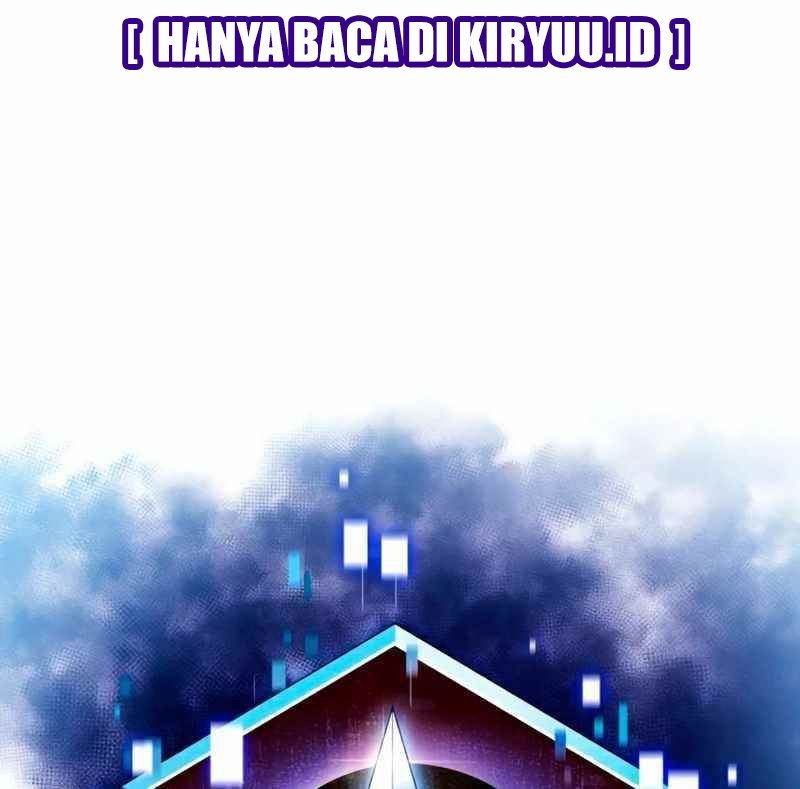 Chapter 40 - halaman 34