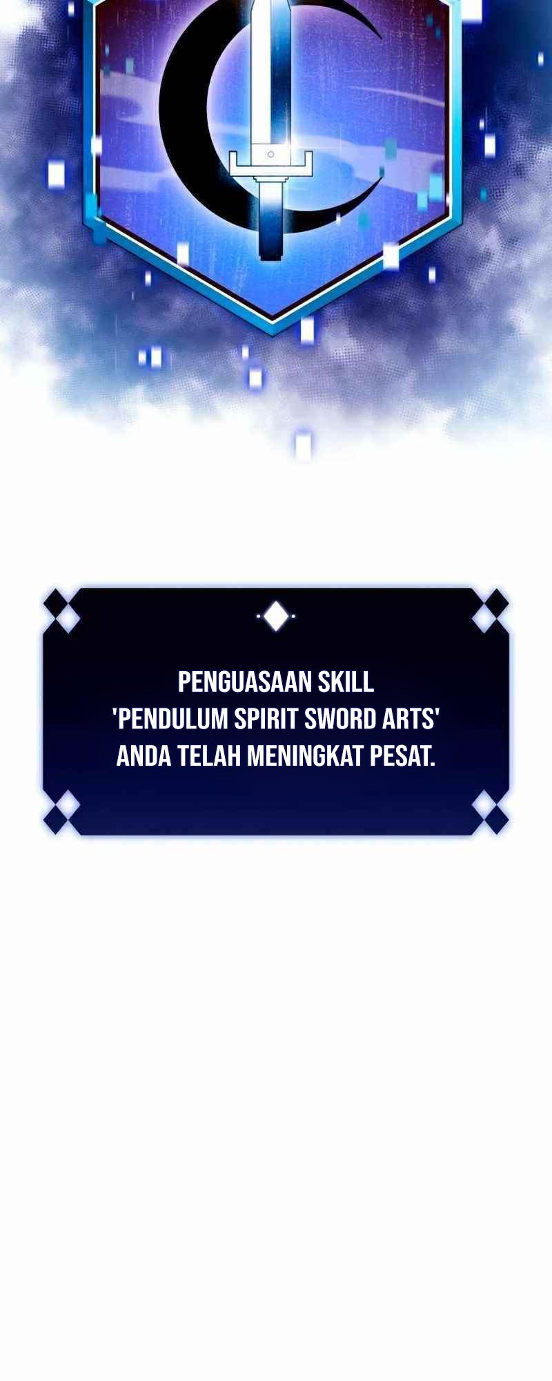 Chapter 40 - halaman 35