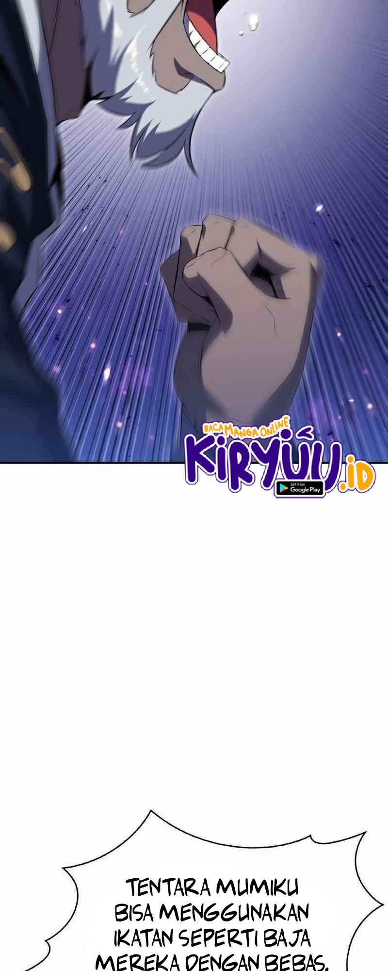Chapter 40 - halaman 5