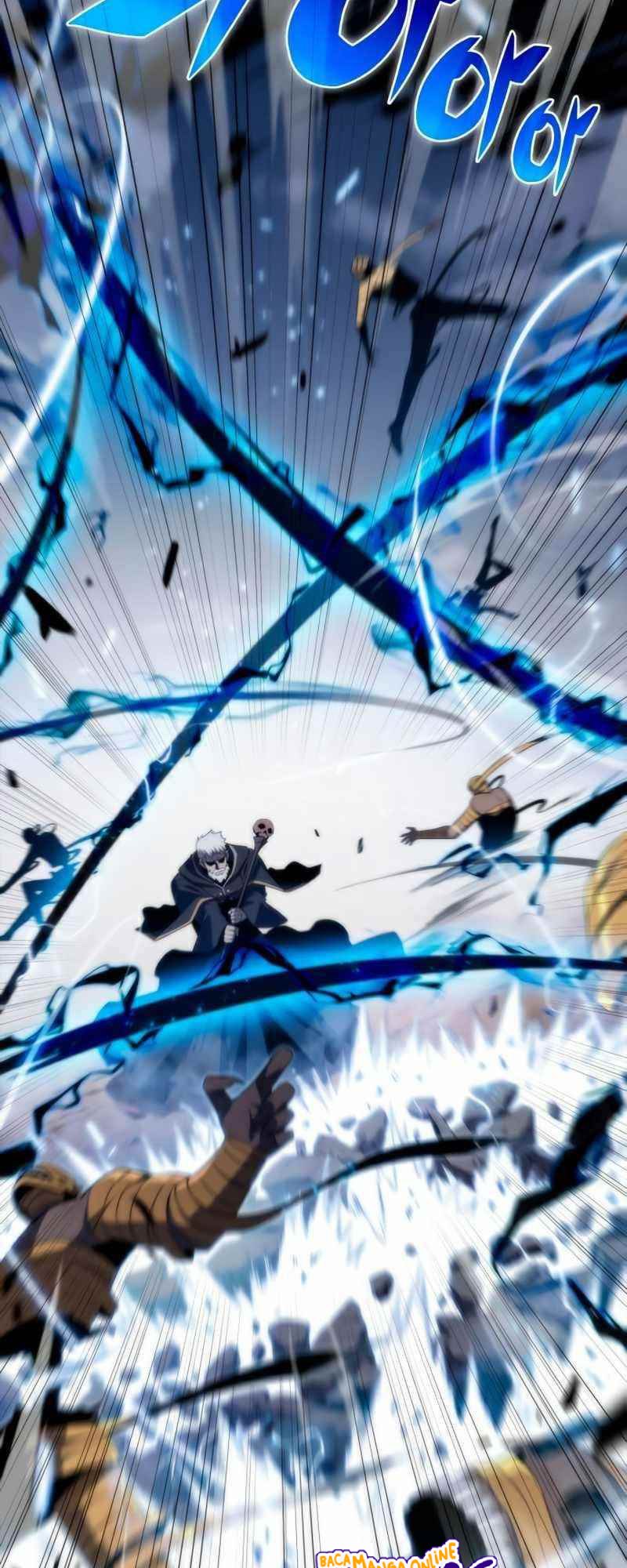 Chapter 40 - halaman 44