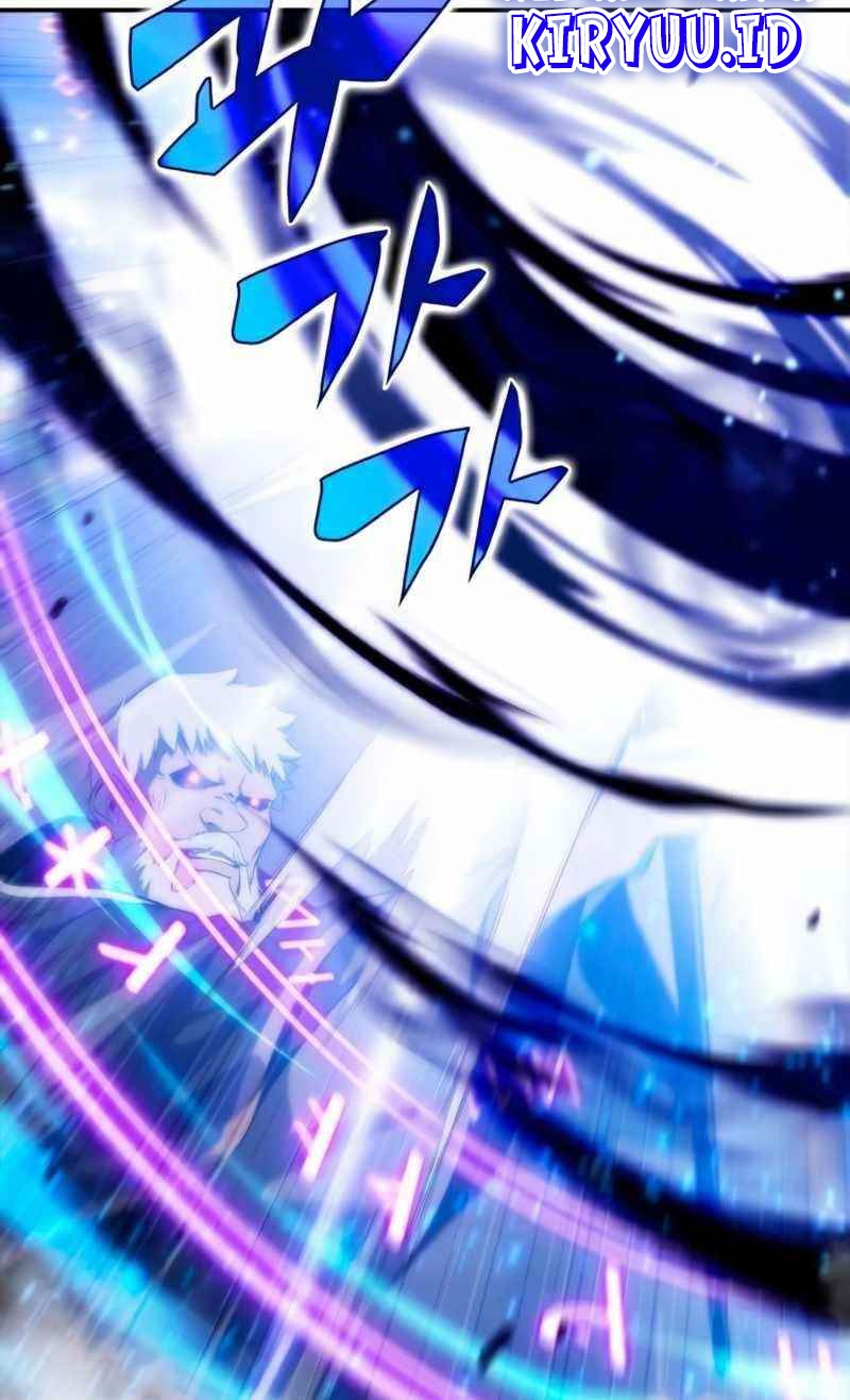 Chapter 40 - halaman 46