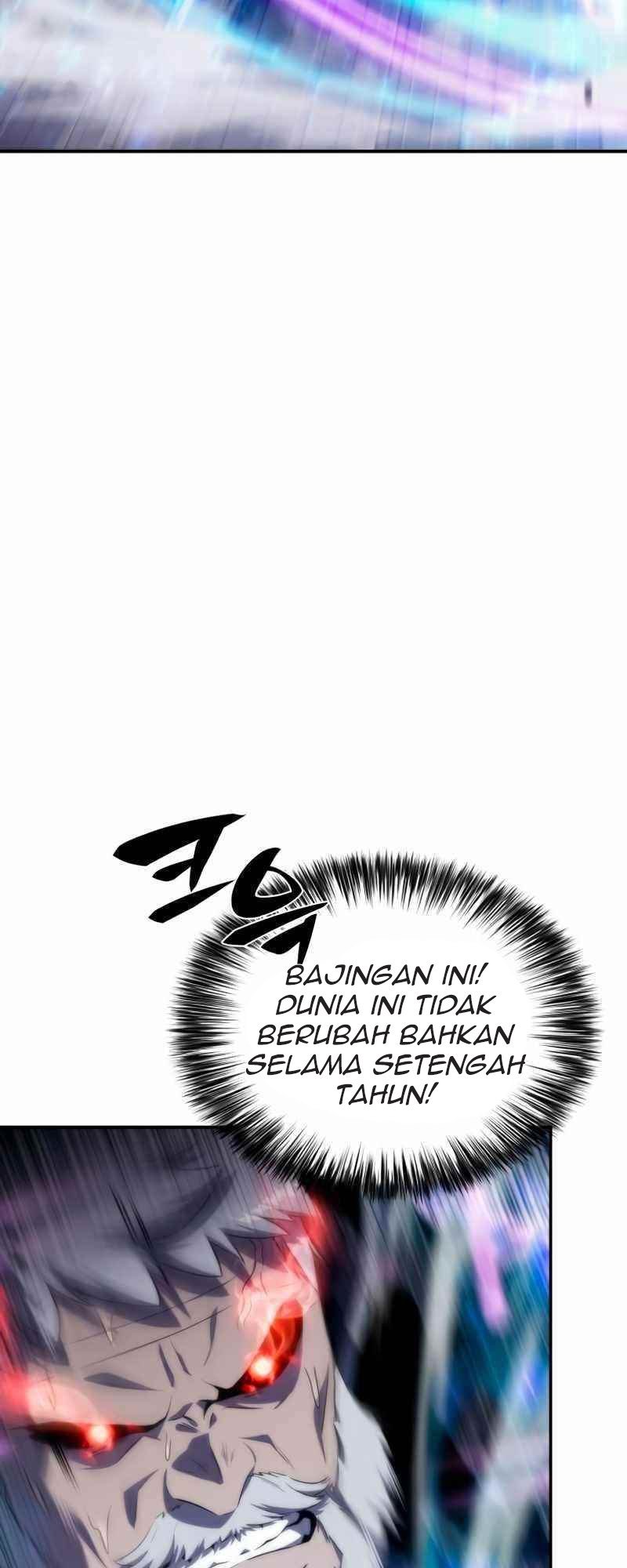 Chapter 40 - halaman 47