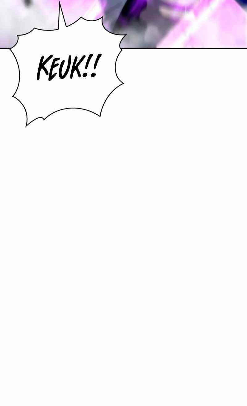Chapter 40 - halaman 50