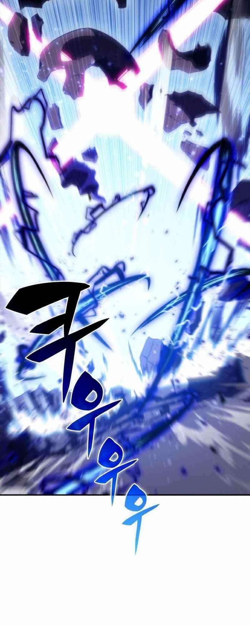 Chapter 40 - halaman 52