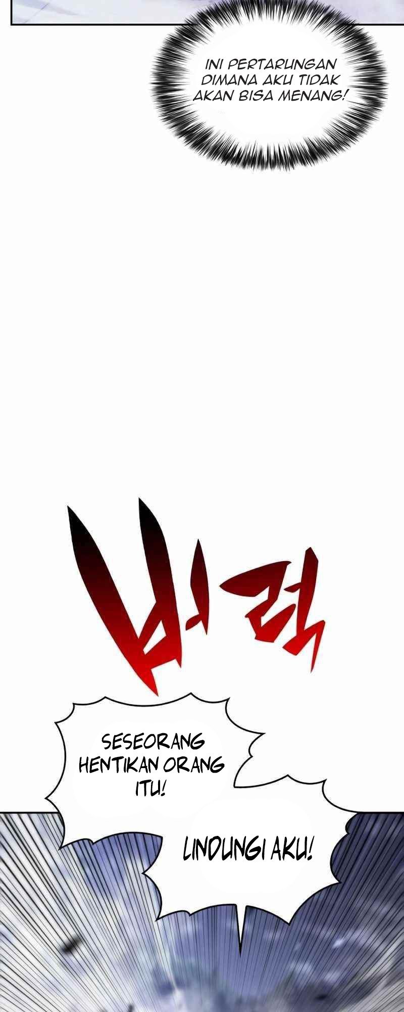 Chapter 40 - halaman 56