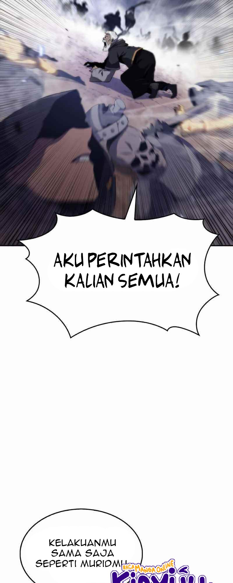 Chapter 40 - halaman 57