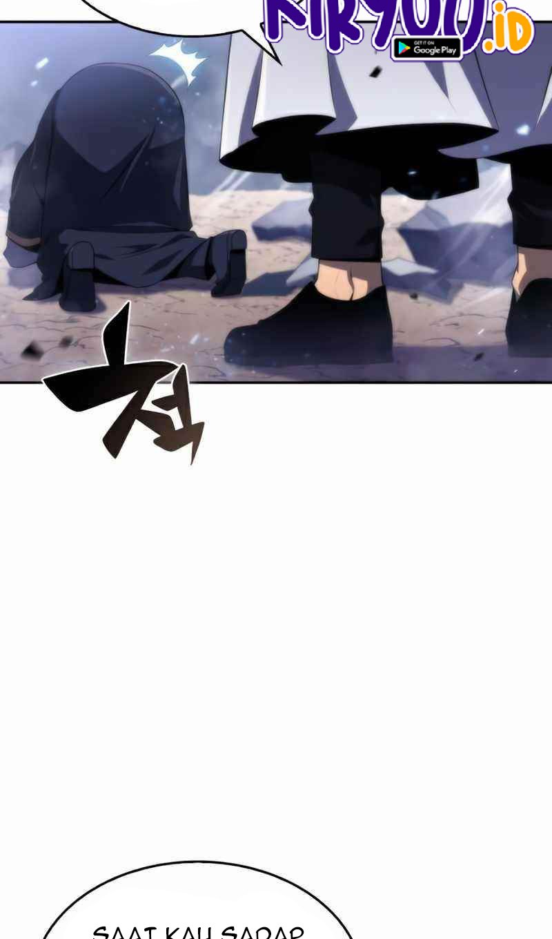 Chapter 40 - halaman 58