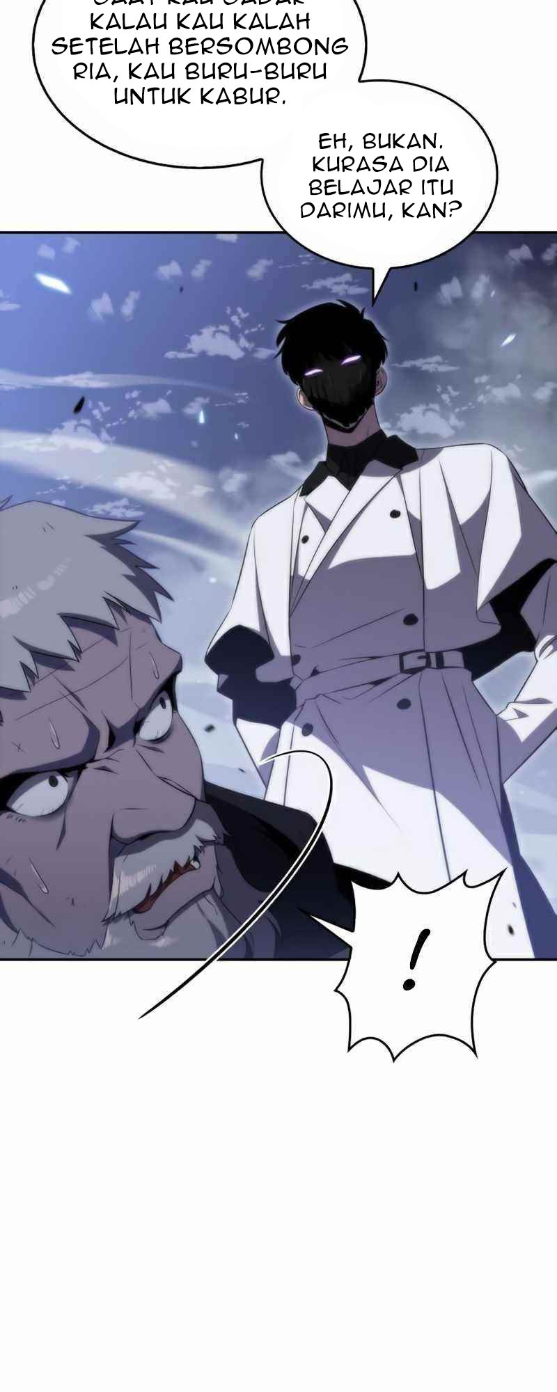 Chapter 40 - halaman 59