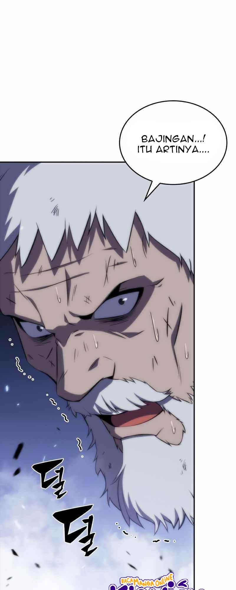 Chapter 40 - halaman 60