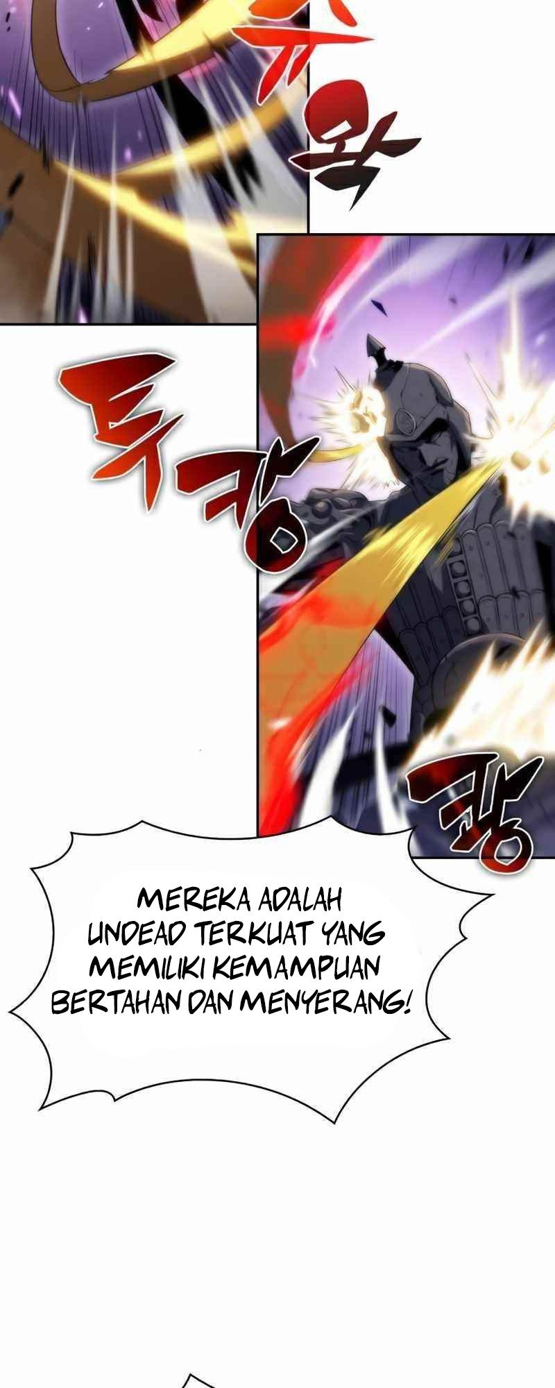 Chapter 40 - halaman 7