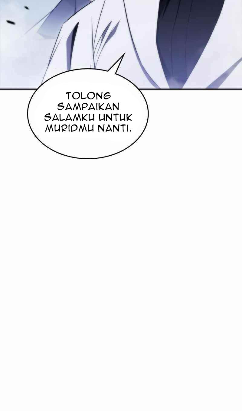 Chapter 40 - halaman 62