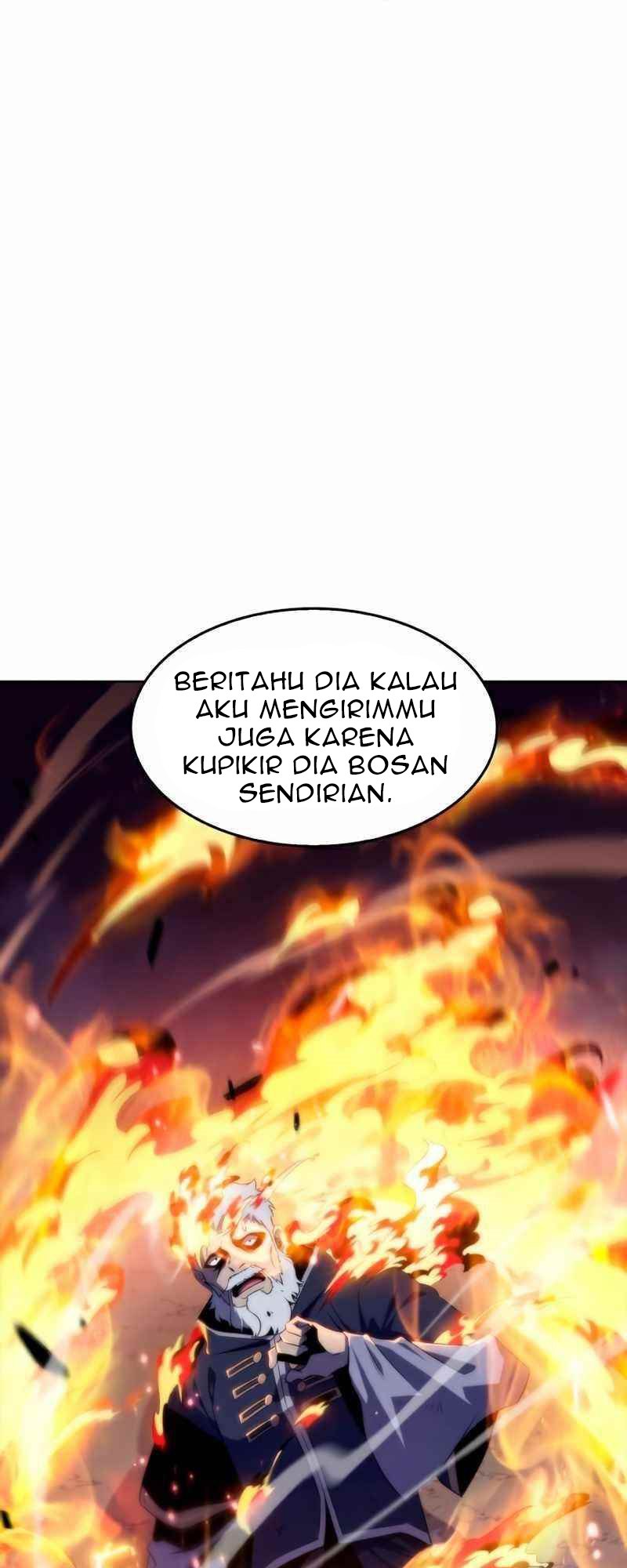 Chapter 40 - halaman 65