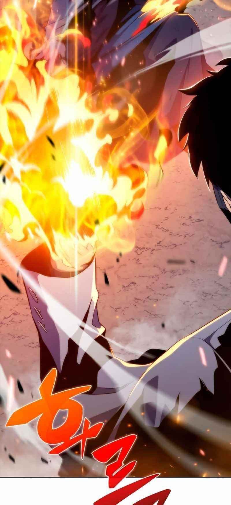 Chapter 40 - halaman 66