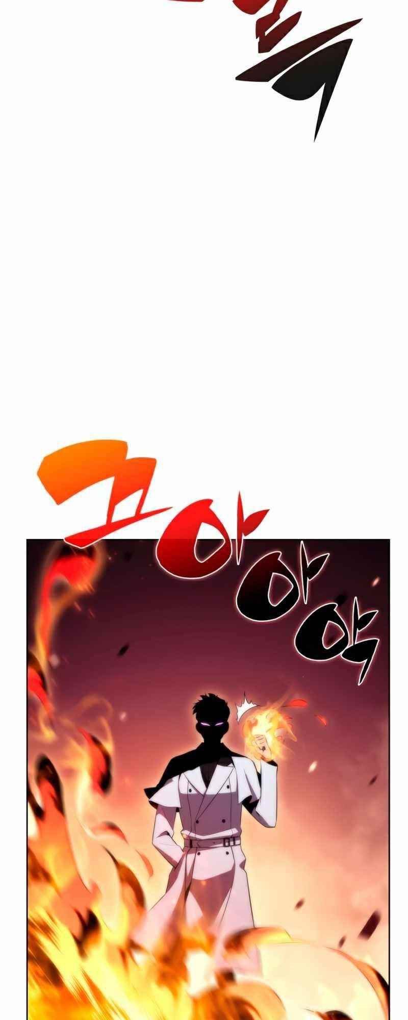 Chapter 40 - halaman 67