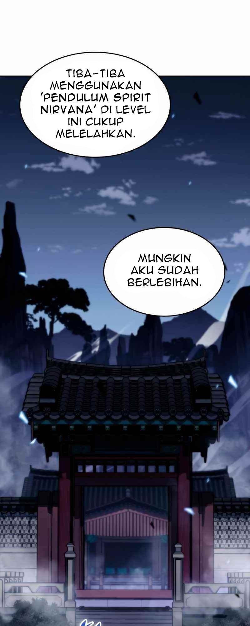 Chapter 40 - halaman 73