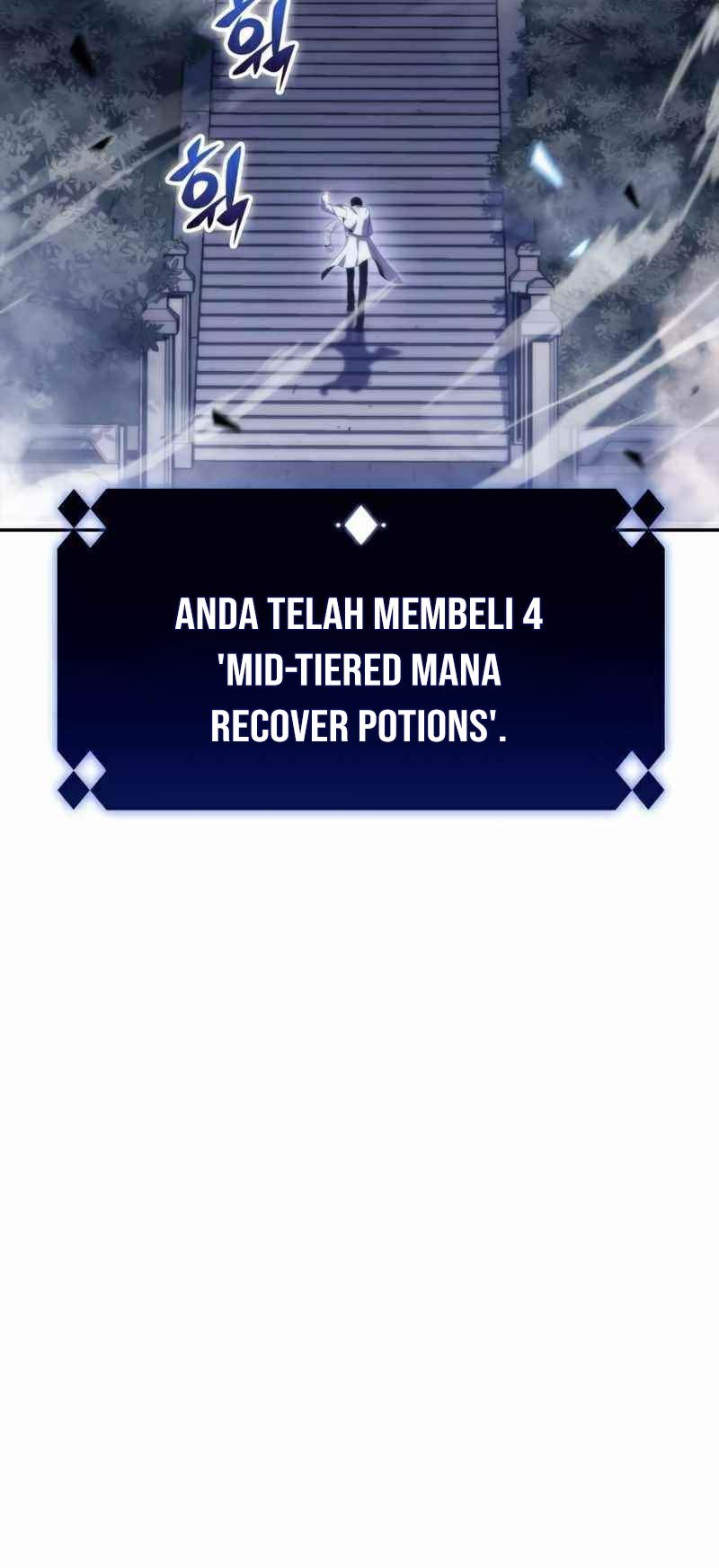 Chapter 40 - halaman 74