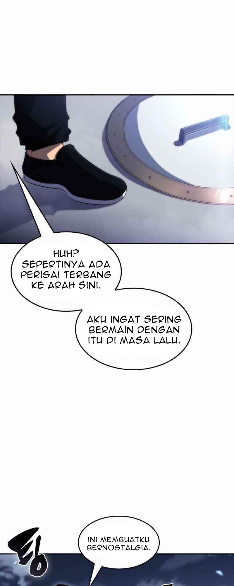Chapter 40 - halaman 77