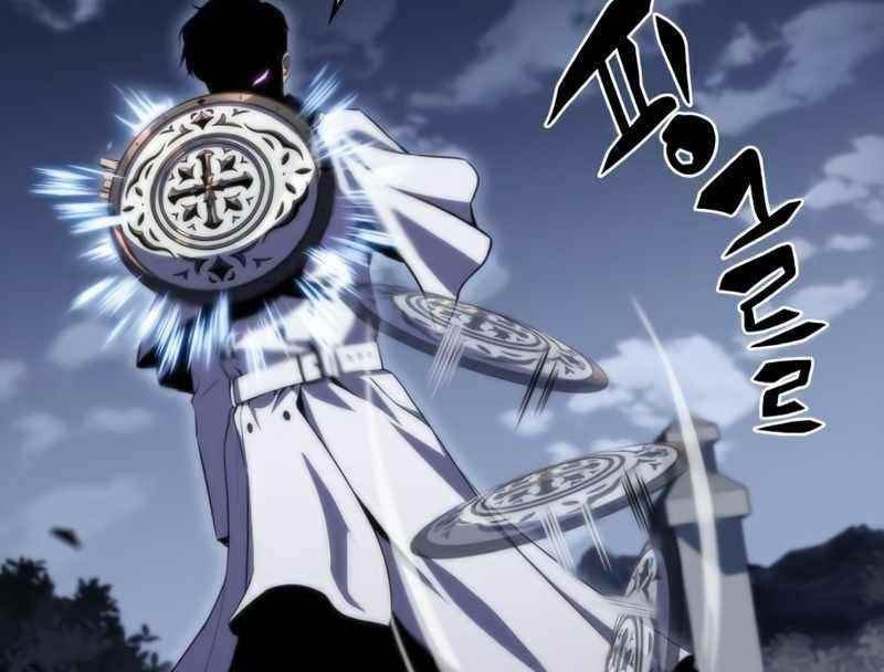 Chapter 40 - halaman 78