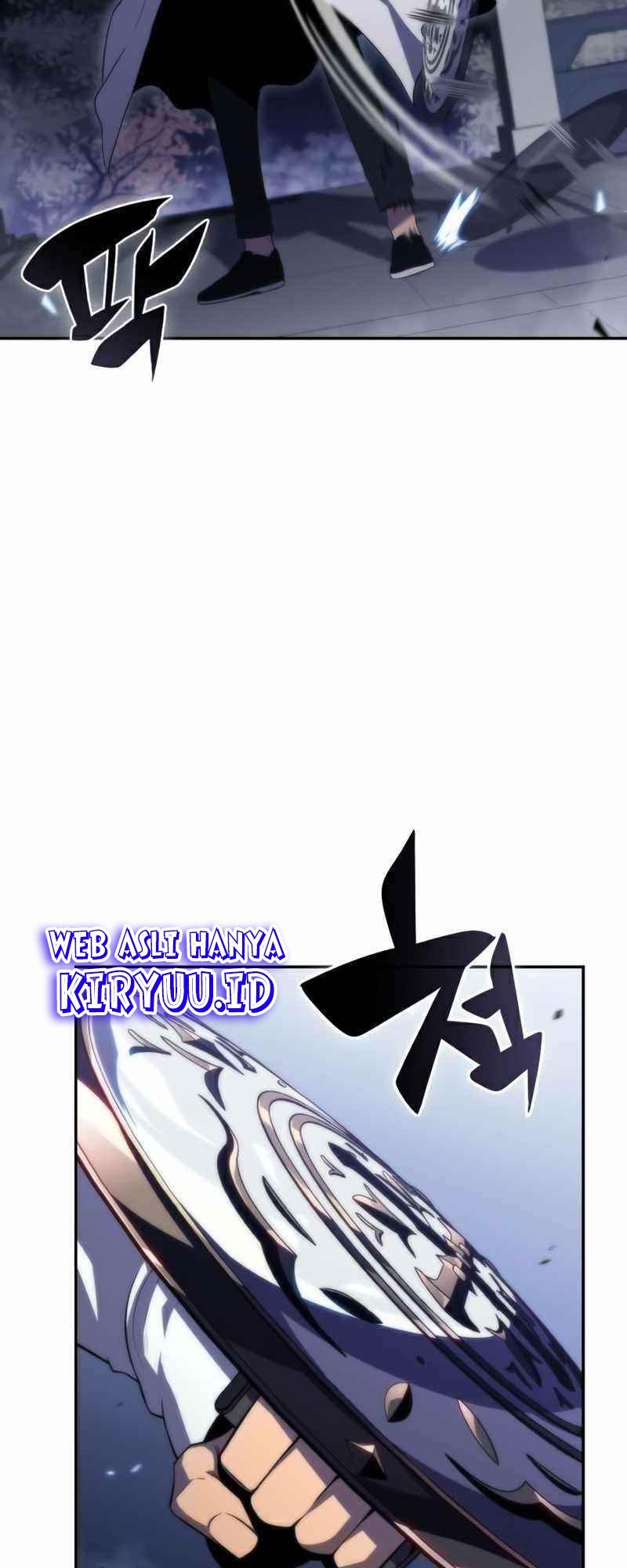 Chapter 40 - halaman 79
