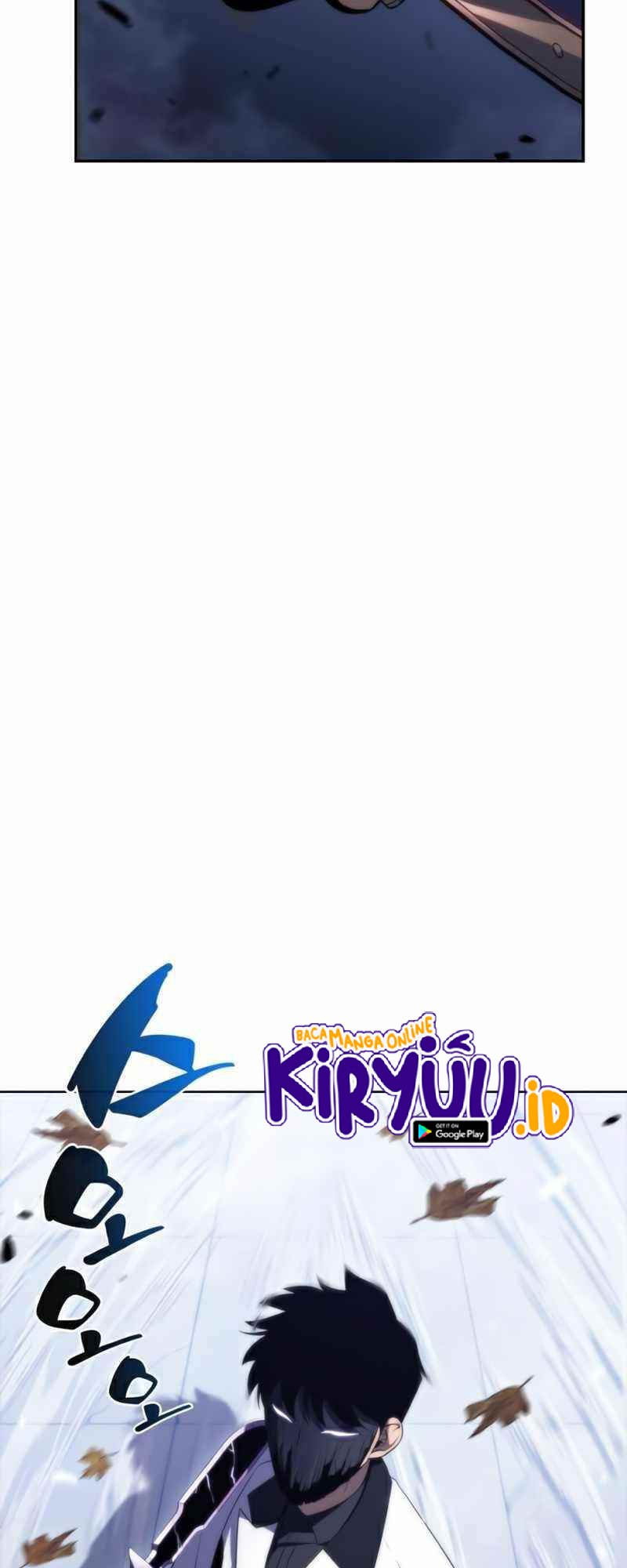 Chapter 40 - halaman 80