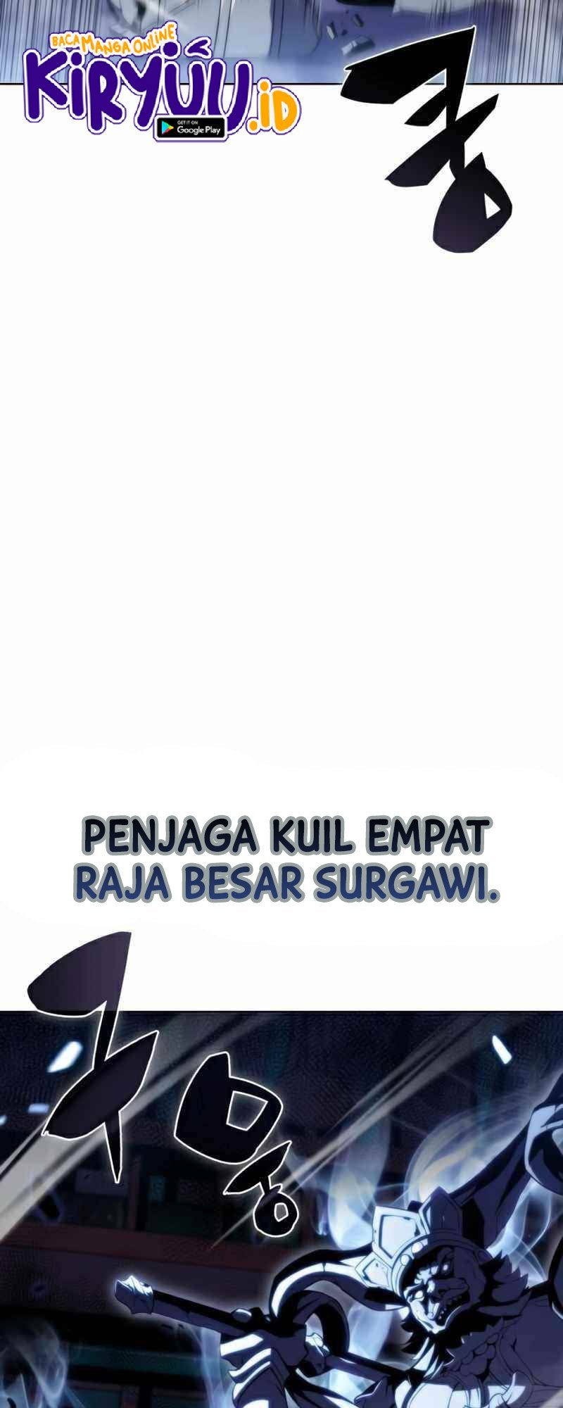 Chapter 40 - halaman 84