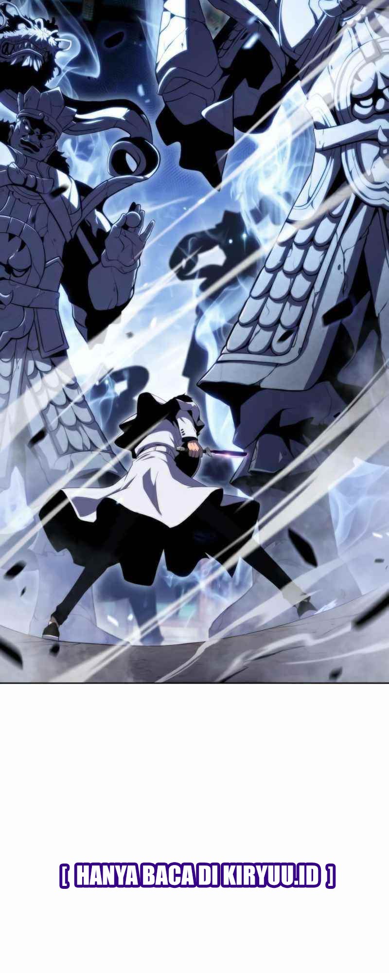 Chapter 40 - halaman 85