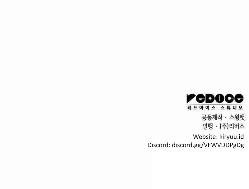 Chapter 40 - halaman 86