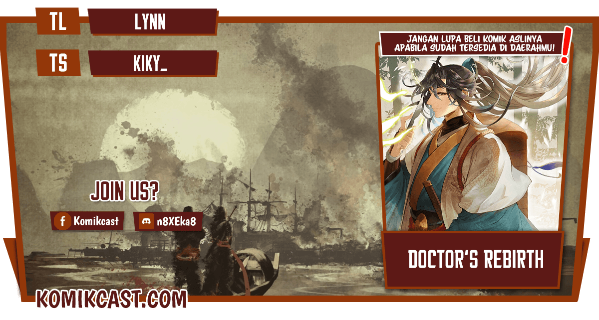 Chapter 70 - halaman 2