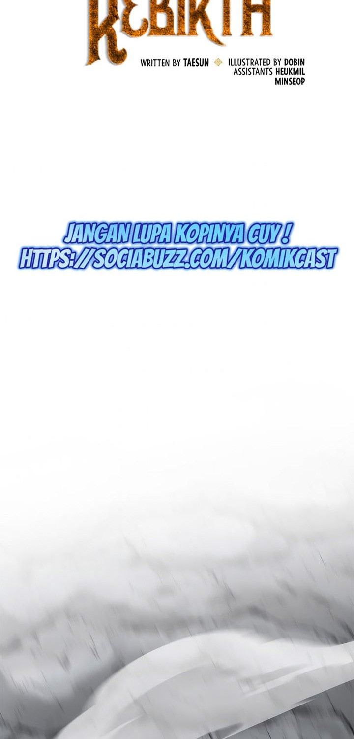Chapter 70 - halaman 20