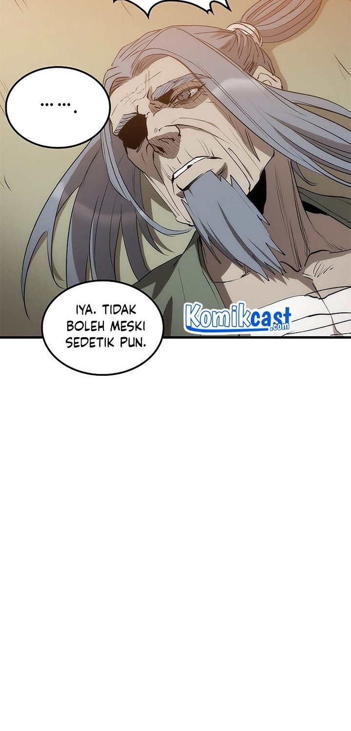 Chapter 70 - halaman 27