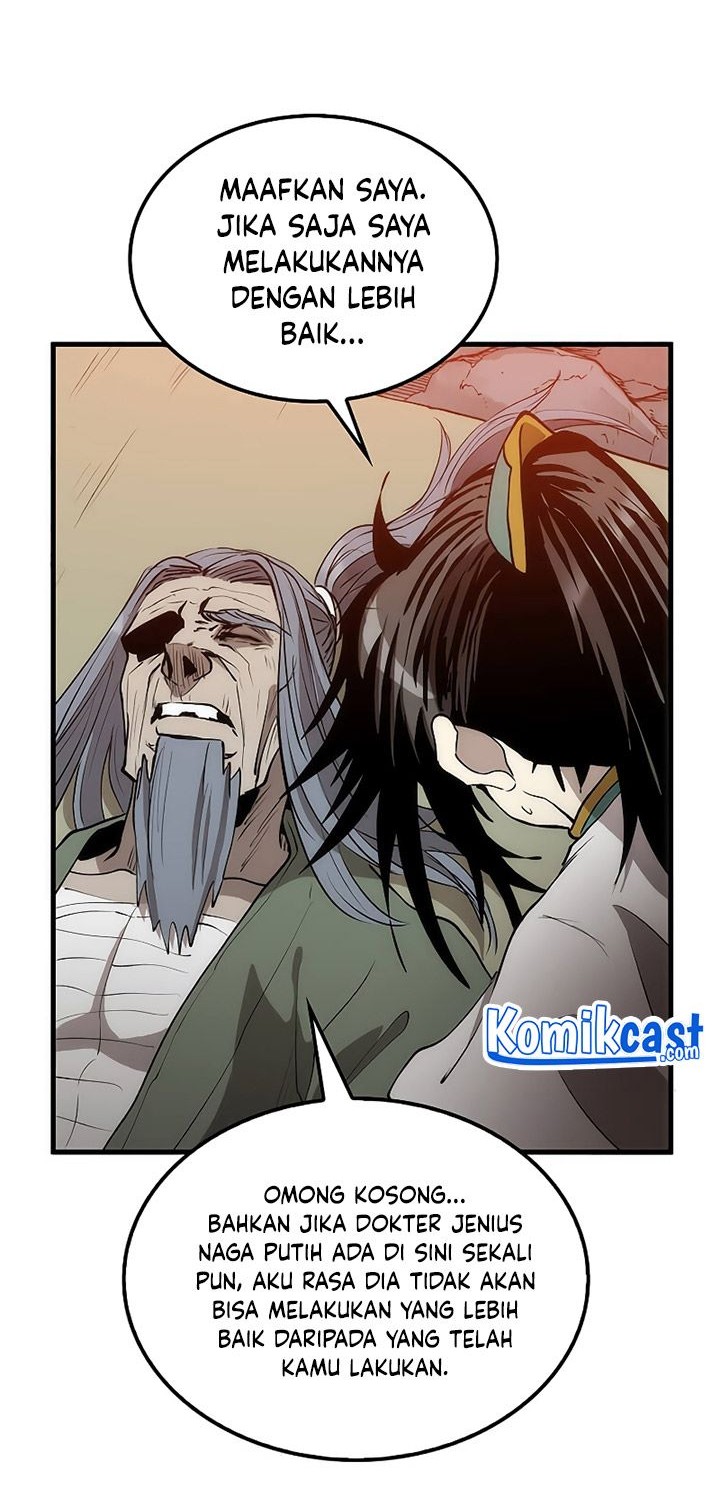 Chapter 70 - halaman 29