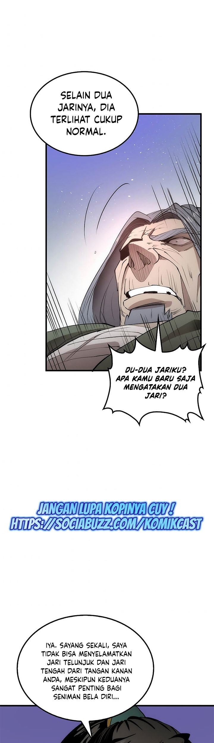 Chapter 70 - halaman 31
