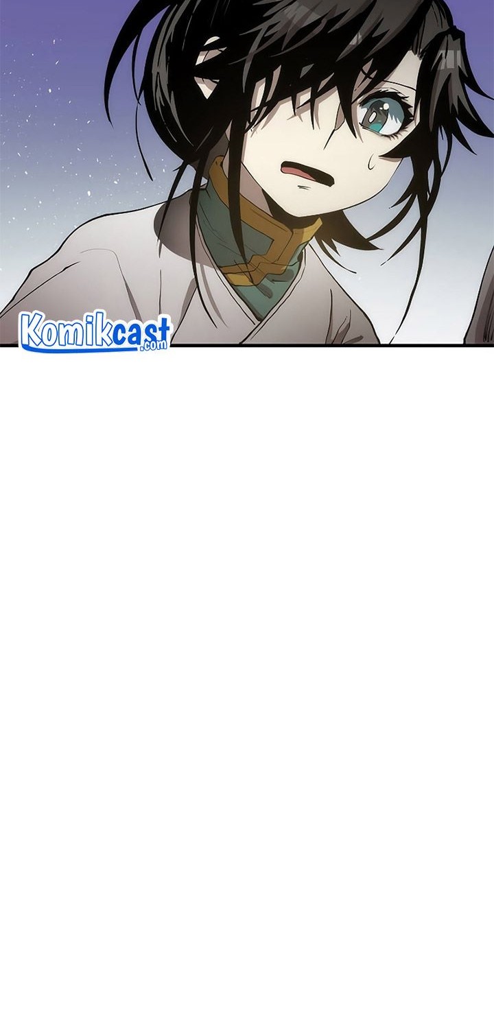 Chapter 70 - halaman 32