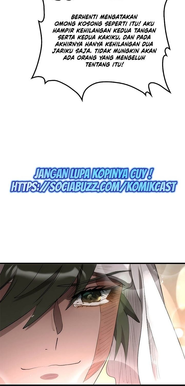Chapter 70 - halaman 38
