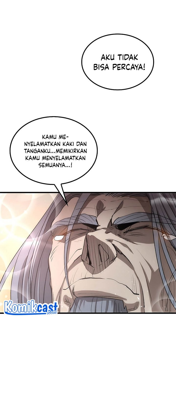 Chapter 70 - halaman 39