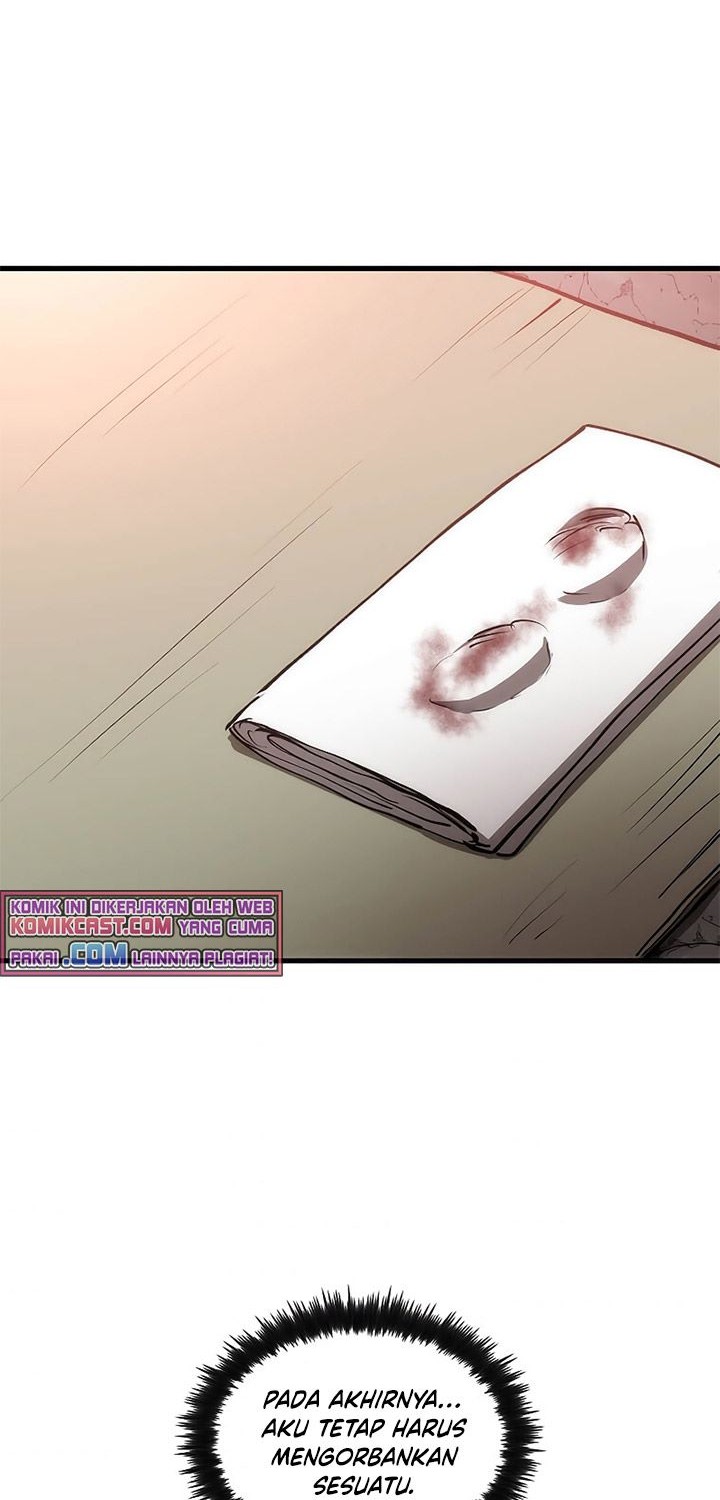 Chapter 70 - halaman 41