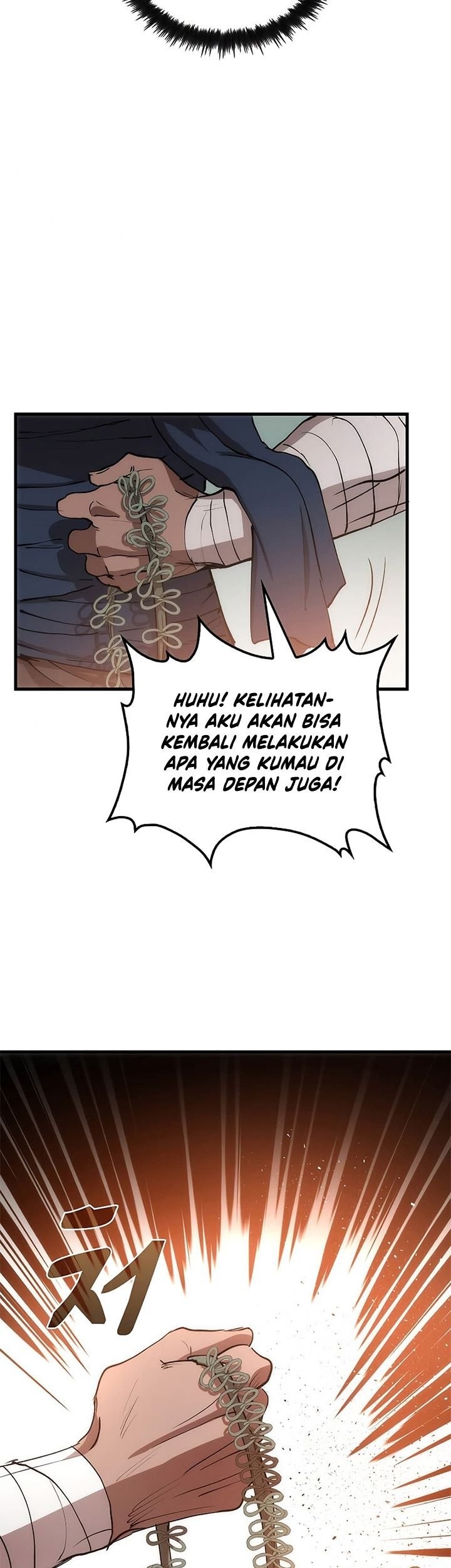 Chapter 70 - halaman 42