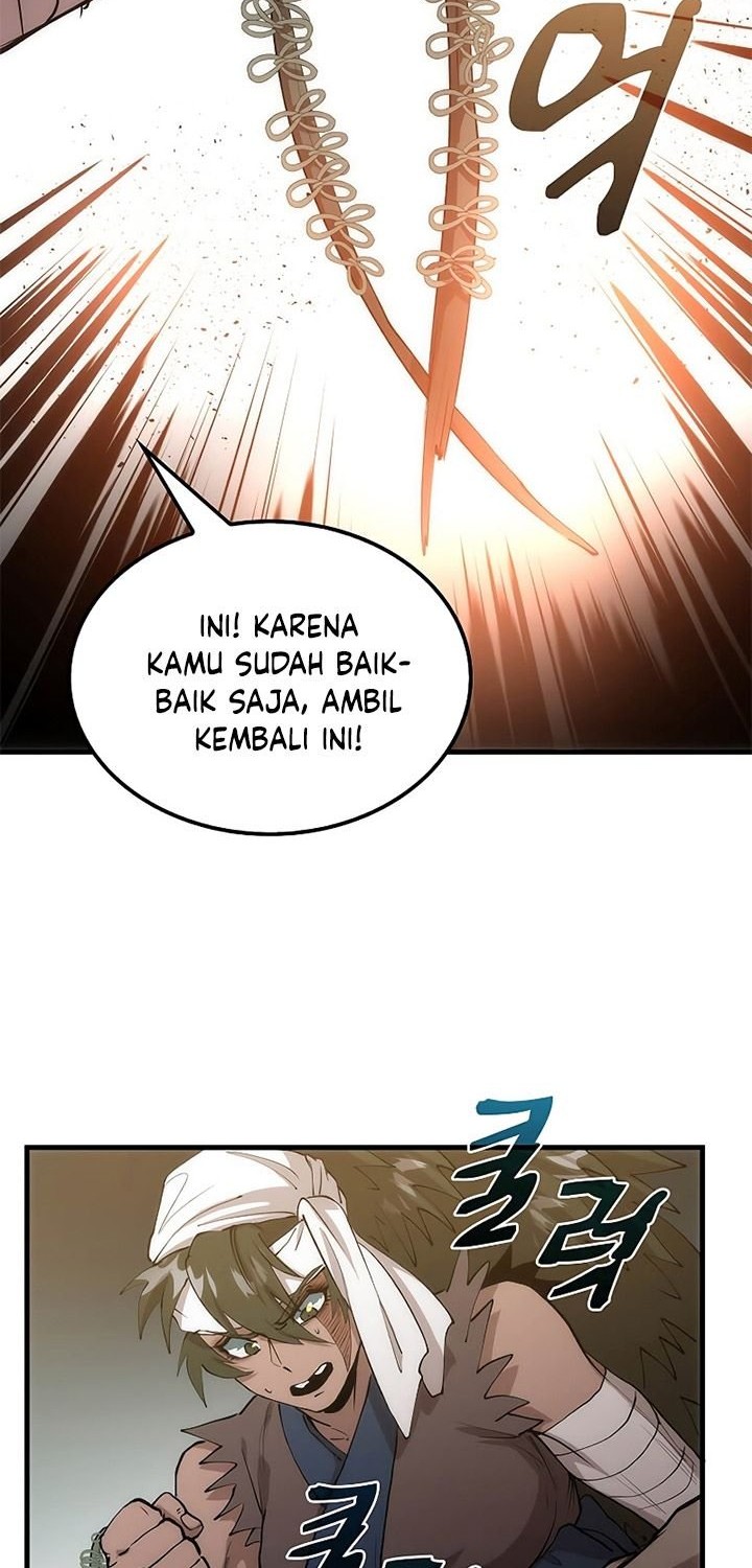 Chapter 70 - halaman 43