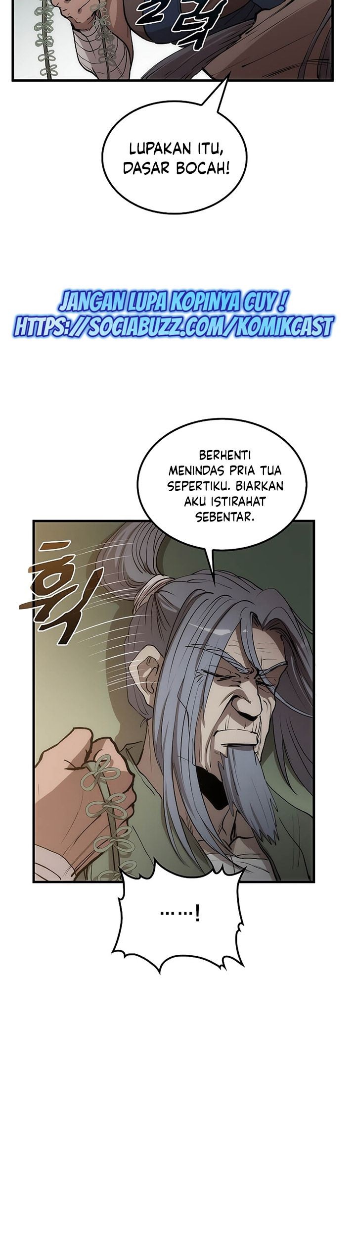 Chapter 70 - halaman 44
