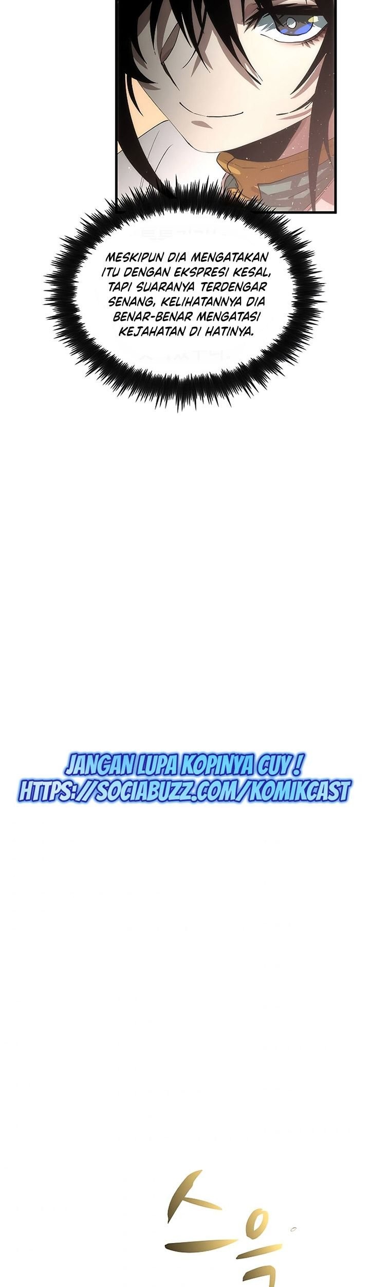Chapter 70 - halaman 46