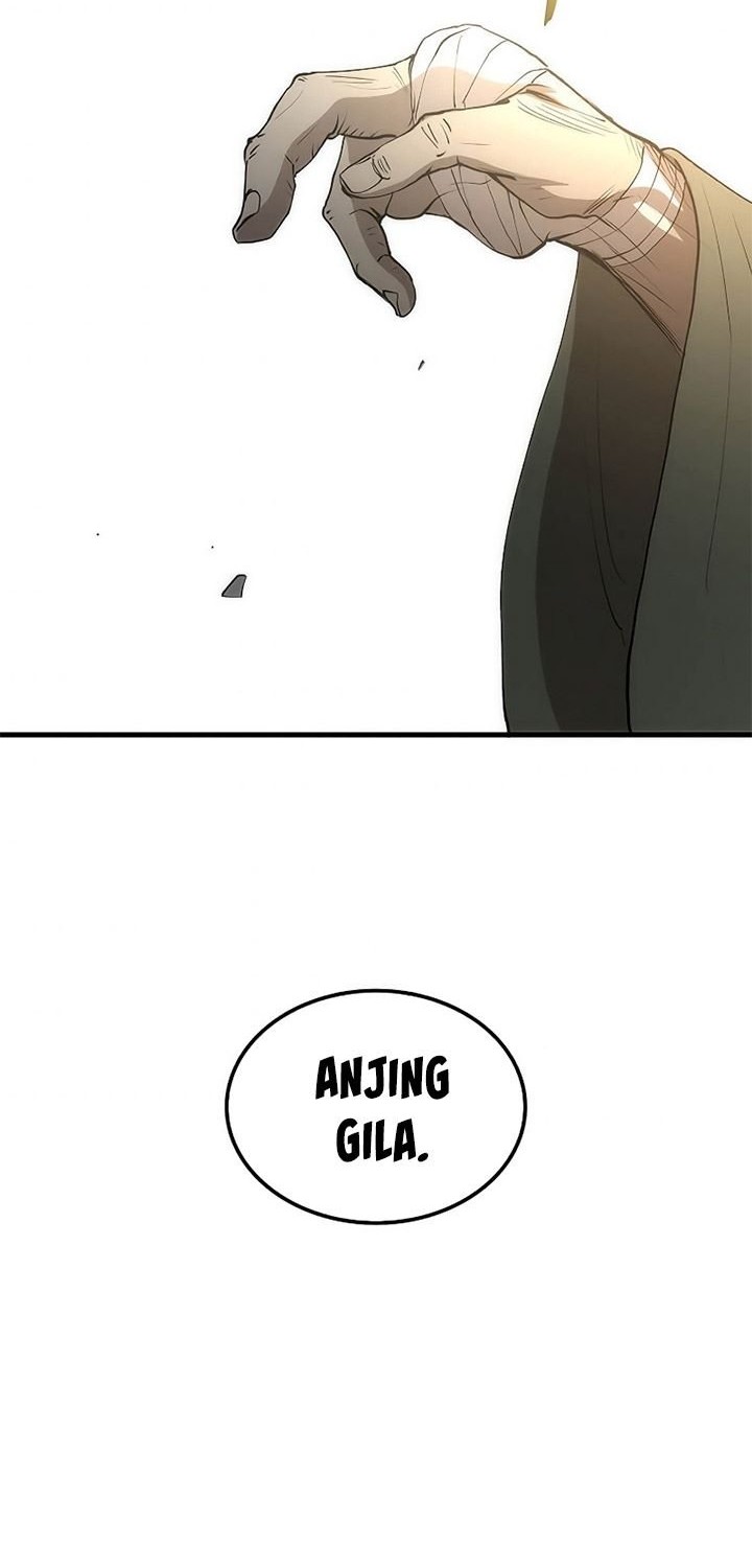 Chapter 70 - halaman 47