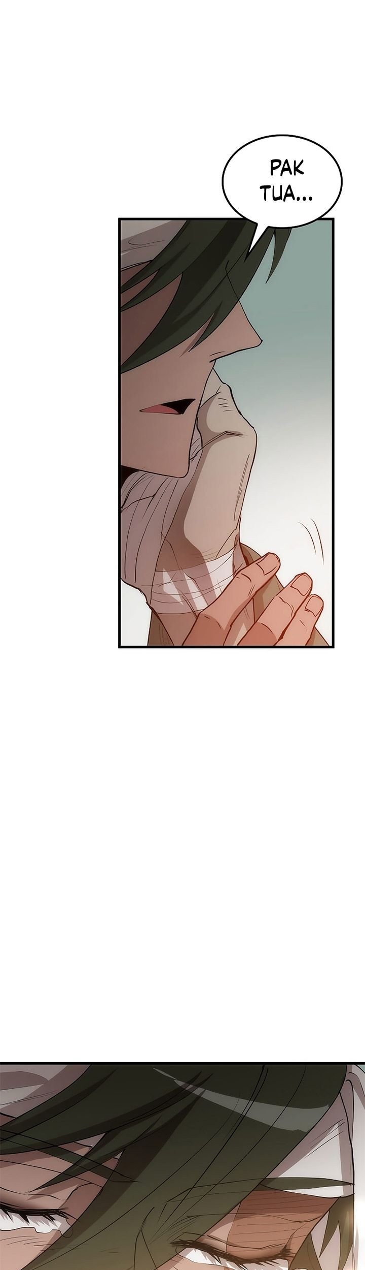 Chapter 70 - halaman 50