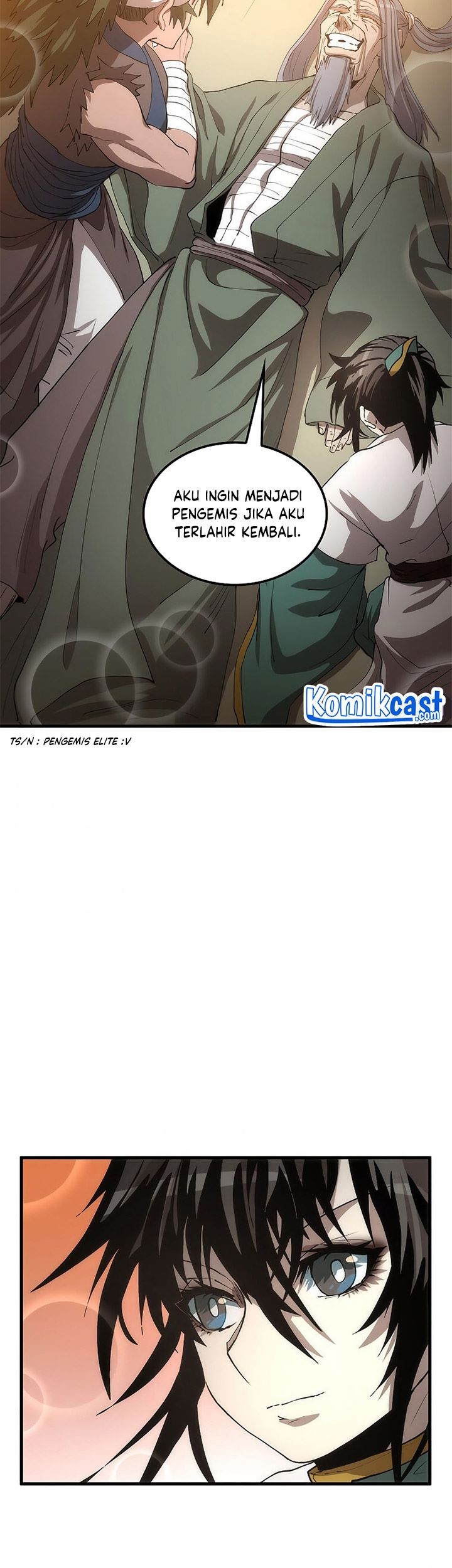 Chapter 70 - halaman 52